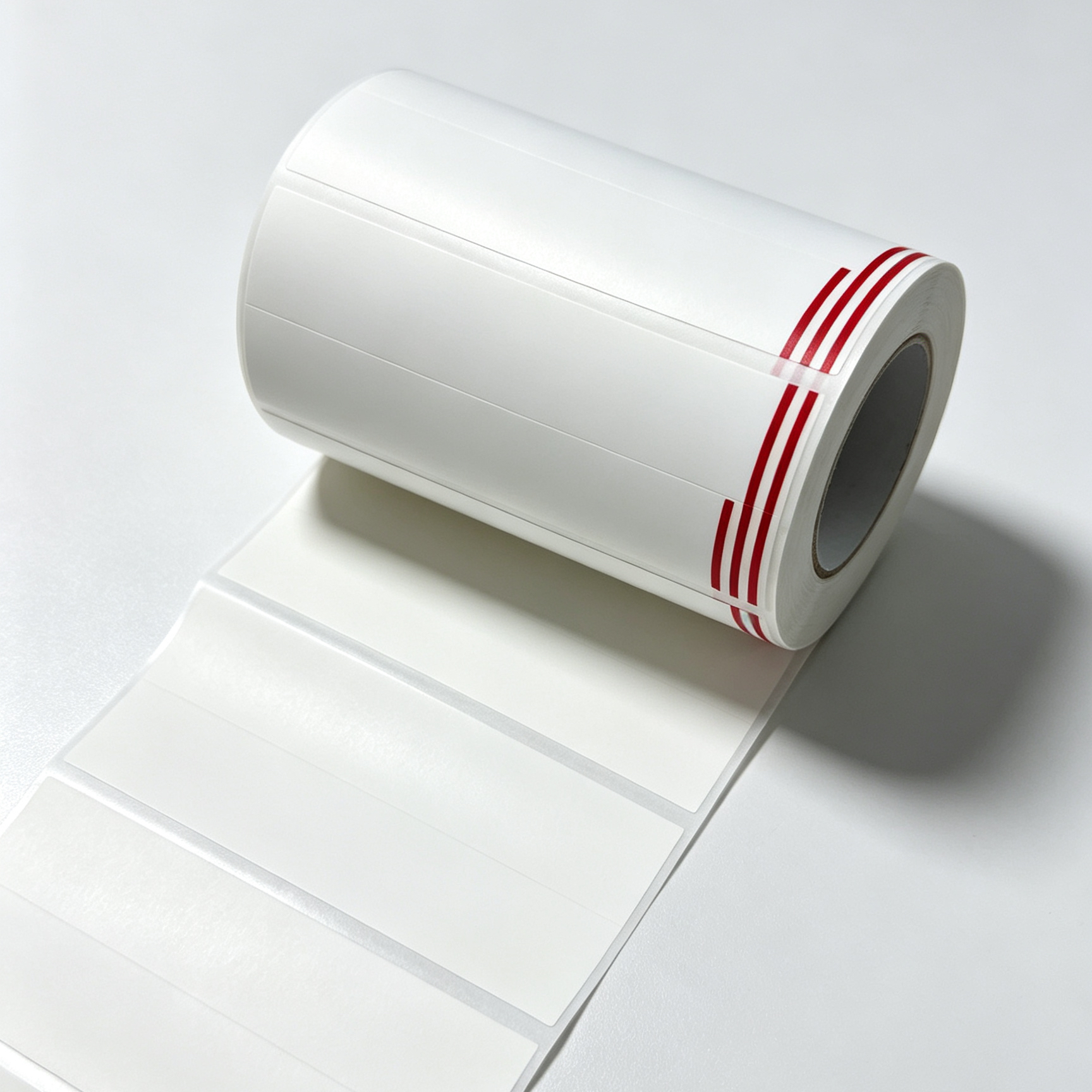 清远消毒指示系列